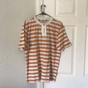 Mens Guess Originals. Size Medium. Brand new.